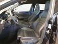 Volkswagen Arteon Shooting Brake 1.4 TSI eHyb R-Line Leder Schwarz - thumbnail 12