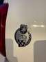 Abarth 500 1.4 16v T-Jet 595 121kW (165CV) E6D Blanco - thumbnail 13