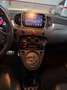 Abarth 500 1.4 16v T-Jet 595 121kW (165CV) E6D Blanco - thumbnail 22