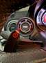 Abarth 500 1.4 16v T-Jet 595 121kW (165CV) E6D Blanco - thumbnail 27