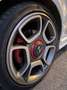 Abarth 500 1.4 16v T-Jet 595 121kW (165CV) E6D Blanco - thumbnail 6