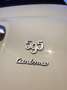 Abarth 500 1.4 16v T-Jet 595 121kW (165CV) E6D Blanco - thumbnail 14