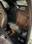 Abarth 500 1.4 16v T-Jet 595 121kW (165CV) E6D Blanco - thumbnail 24