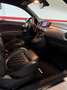 Abarth 500 1.4 16v T-Jet 595 121kW (165CV) E6D Blanco - thumbnail 25