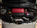 Abarth 500 1.4 16v T-Jet 595 121kW (165CV) E6D Blanco - thumbnail 19