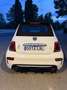 Abarth 500 1.4 16v T-Jet 595 121kW (165CV) E6D Blanco - thumbnail 2