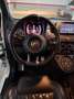Abarth 500 1.4 16v T-Jet 595 121kW (165CV) E6D Blanco - thumbnail 21