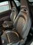Abarth 500 1.4 16v T-Jet 595 121kW (165CV) E6D Blanco - thumbnail 23
