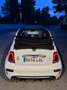 Abarth 500 1.4 16v T-Jet 595 121kW (165CV) E6D Blanco - thumbnail 9
