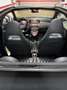 Abarth 500 1.4 16v T-Jet 595 121kW (165CV) E6D Blanco - thumbnail 29