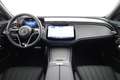Mercedes-Benz E 300 de T All Terrain DistronicPlus Memory Silber - thumbnail 10