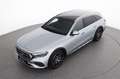 Mercedes-Benz E 300 de T All Terrain DistronicPlus Memory Silber - thumbnail 4
