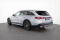 Mercedes-Benz E 300 de T All Terrain DistronicPlus Memory Silber - thumbnail 3