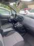 Citroen Berlingo XL bhdi 100 Blanc - thumbnail 6