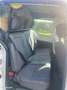 Citroen Berlingo XL bhdi 100 Blanc - thumbnail 4