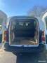 Citroen Berlingo XL bhdi 100 Blanc - thumbnail 5