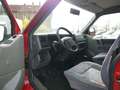 Volkswagen T4 Multivan Allstar/Wohnm. Zulassung/Klima Rot - thumbnail 9