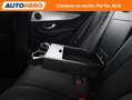Mercedes-Benz E 220 d AMG Line Gris - thumbnail 30