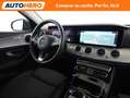 Mercedes-Benz E 220 d AMG Line Gris - thumbnail 14