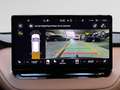 Skoda Enyaq 82KWH*204PH*CAMERA*SENSOREN*CARPLAY*GPS*TOPWAY.BE Zwart - thumbnail 21