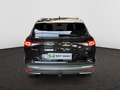 Skoda Enyaq 82KWH*204PH*CAMERA*SENSOREN*CARPLAY*GPS*TOPWAY.BE Zwart - thumbnail 11