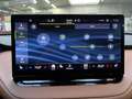 Skoda Enyaq 82KWH*204PH*CAMERA*SENSOREN*CARPLAY*GPS*TOPWAY.BE Zwart - thumbnail 25
