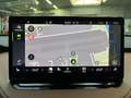 Skoda Enyaq 82KWH*204PH*CAMERA*SENSOREN*CARPLAY*GPS*TOPWAY.BE Zwart - thumbnail 13