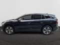 Skoda Enyaq 82KWH*204PH*CAMERA*SENSOREN*CARPLAY*GPS*TOPWAY.BE Zwart - thumbnail 10