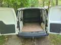 Volkswagen Caddy 2.0 TDI 102 CV + IVA Bianco - thumbnail 6