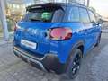 Citroen C3 Aircross Shine Pack Blau - thumbnail 4