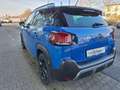 Citroen C3 Aircross Shine Pack Blau - thumbnail 6