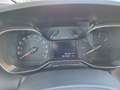 Citroen C3 Aircross Shine Pack Blau - thumbnail 10