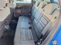 Citroen C3 Aircross Shine Pack Blau - thumbnail 8