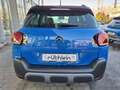 Citroen C3 Aircross Shine Pack Blau - thumbnail 5