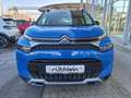 Citroen C3 Aircross Shine Pack Blau - thumbnail 2