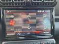 Citroen C3 Aircross Shine Pack Blau - thumbnail 13