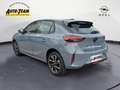 Opel Corsa 1.2 Direct Injection Turbo GS (F) Gris - thumbnail 3