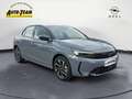 Opel Corsa 1.2 Direct Injection Turbo GS (F) Gris - thumbnail 6
