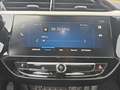 Opel Corsa 1.2 Direct Injection Turbo GS (F) Gris - thumbnail 10