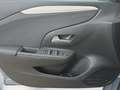 Opel Corsa 1.2 Direct Injection Turbo GS (F) Gris - thumbnail 13