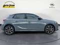 Opel Corsa 1.2 Direct Injection Turbo GS (F) Gris - thumbnail 5