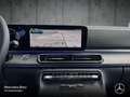 Mercedes-Benz V 300 d AVANTGARDE+AMG+9G+AHK+StandHZ+Klimaautom Grau - thumbnail 15