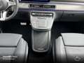 Mercedes-Benz V 300 d AVANTGARDE+AMG+9G+AHK+StandHZ+Klimaautom Grau - thumbnail 14