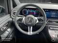 Mercedes-Benz V 300 d AVANTGARDE+AMG+9G+AHK+StandHZ+Klimaautom Grau - thumbnail 13