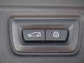 BMW 340 Md Touring xDrive PANO+AHK+HUD+LEDER+MEM+K Grau - thumbnail 24