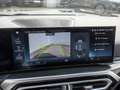 BMW 340 Md Touring xDrive PANO+AHK+HUD+LEDER+MEM+K Grau - thumbnail 14