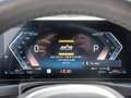 BMW 340 Md Touring xDrive PANO+AHK+HUD+LEDER+MEM+K Grau - thumbnail 17