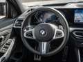 BMW 340 Md Touring xDrive PANO+AHK+HUD+LEDER+MEM+K Grau - thumbnail 10