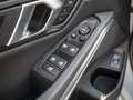 BMW 340 Md Touring xDrive PANO+AHK+HUD+LEDER+MEM+K Grau - thumbnail 20