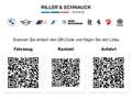BMW 340 Md Touring xDrive PANO+AHK+HUD+LEDER+MEM+K Grau - thumbnail 6